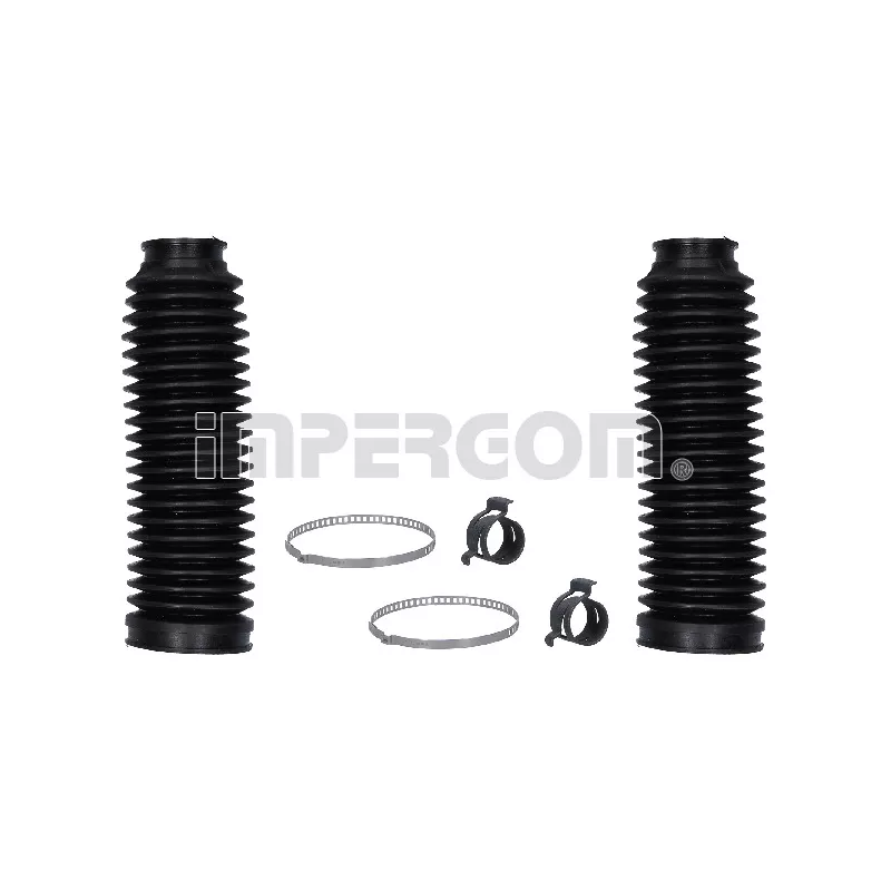 Joint-soufflet, direction ORIGINAL IMPERIUM 33400