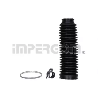 Joint-soufflet, direction ORIGINAL IMPERIUM 33400A