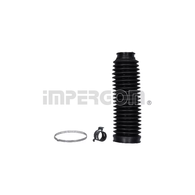 Joint-soufflet, direction ORIGINAL IMPERIUM 33400A