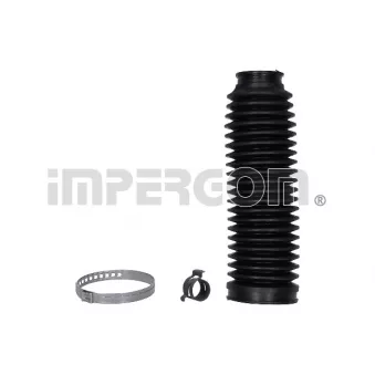 Joint-soufflet, direction ORIGINAL IMPERIUM 33400A/TE