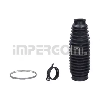 Joint-soufflet, direction ORIGINAL IMPERIUM 33401A