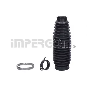 Joint-soufflet, direction ORIGINAL IMPERIUM 33401A/TE
