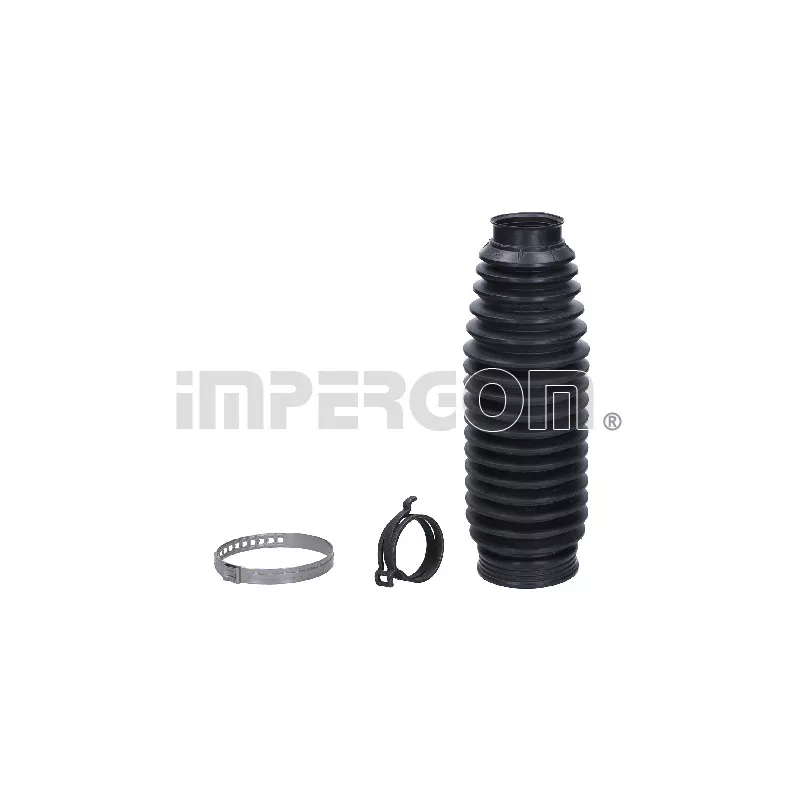 Joint-soufflet, direction ORIGINAL IMPERIUM 33401A/TE