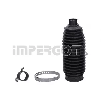 Joint-soufflet, direction ORIGINAL IMPERIUM 33402A