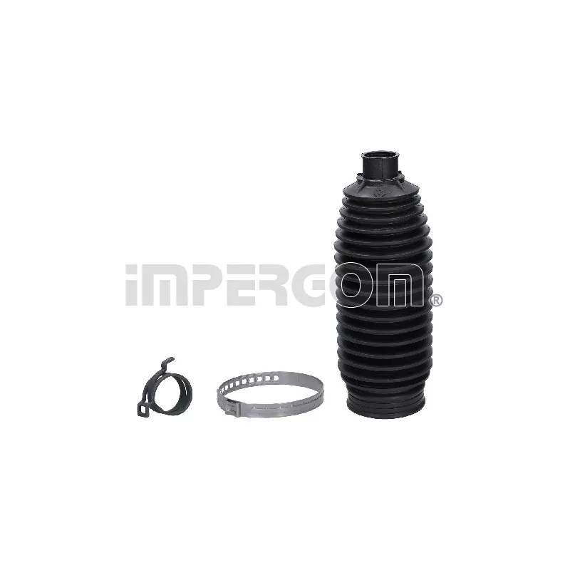Joint-soufflet, direction ORIGINAL IMPERIUM 33402A