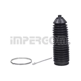 Joint-soufflet, direction ORIGINAL IMPERIUM 33413A/TE