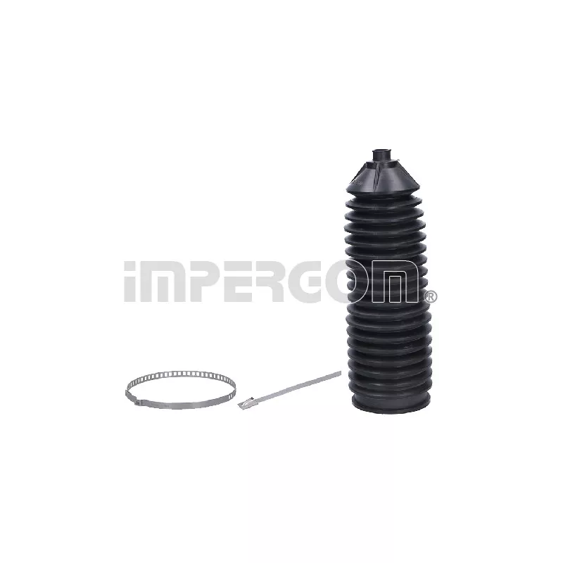 Joint-soufflet, direction ORIGINAL IMPERIUM 33413A/TE