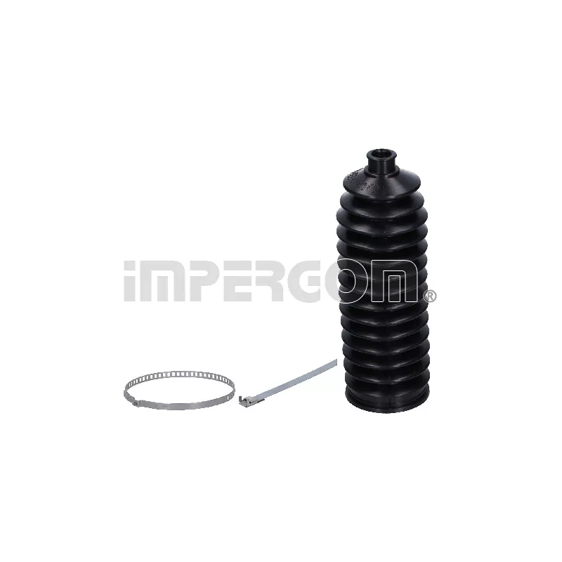 Joint-soufflet, direction ORIGINAL IMPERIUM 33414A