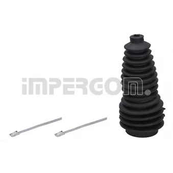 Joint-soufflet, direction ORIGINAL IMPERIUM 33415A