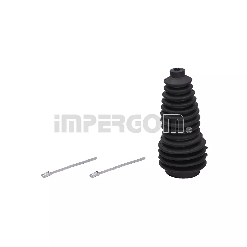 Joint-soufflet, direction ORIGINAL IMPERIUM 33415A