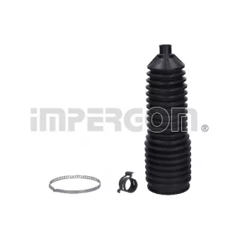 Joint-soufflet, direction ORIGINAL IMPERIUM 33417A