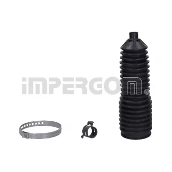 Joint-soufflet, direction ORIGINAL IMPERIUM 33417A/TE