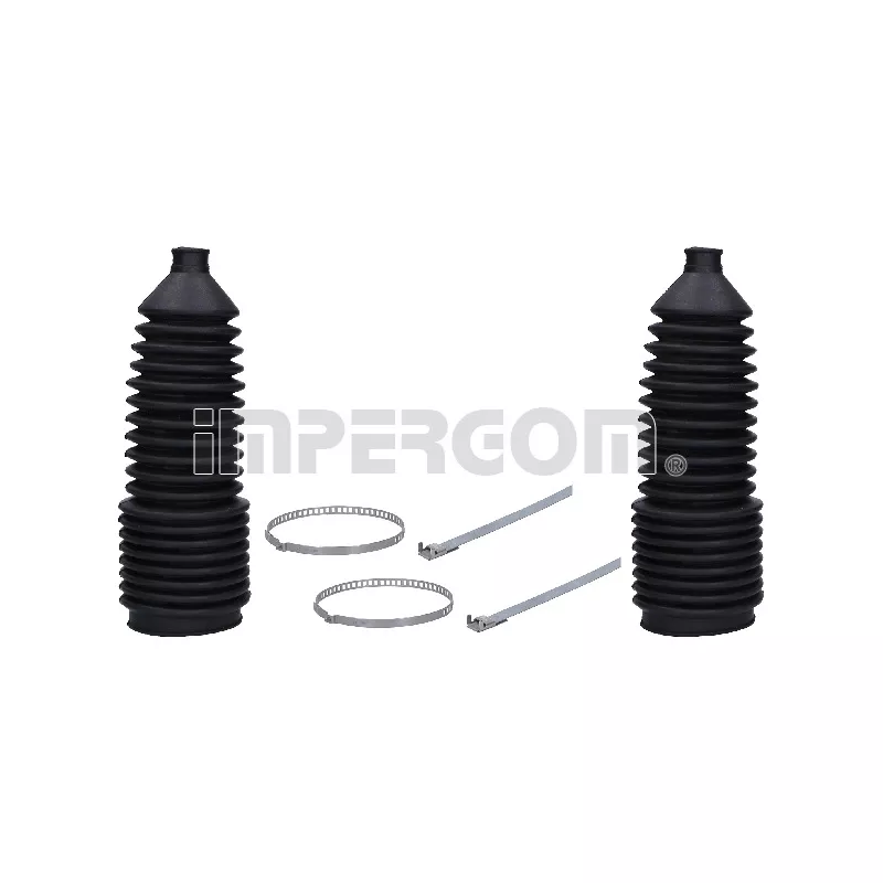 Joint-soufflet, direction ORIGINAL IMPERIUM 33419