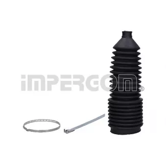 Joint-soufflet, direction ORIGINAL IMPERIUM 33419A