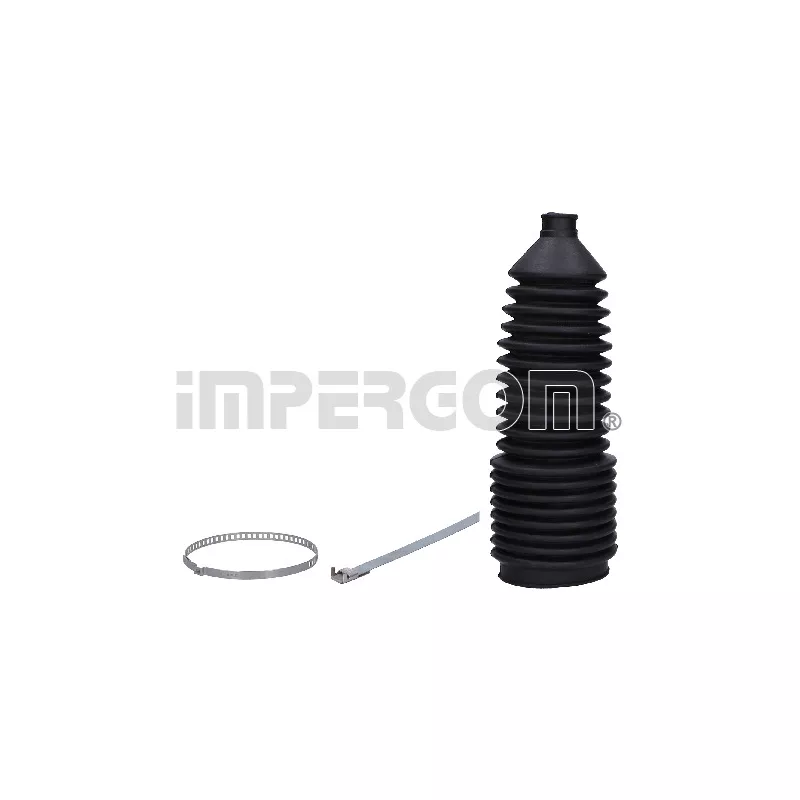 Joint-soufflet, direction ORIGINAL IMPERIUM 33419A