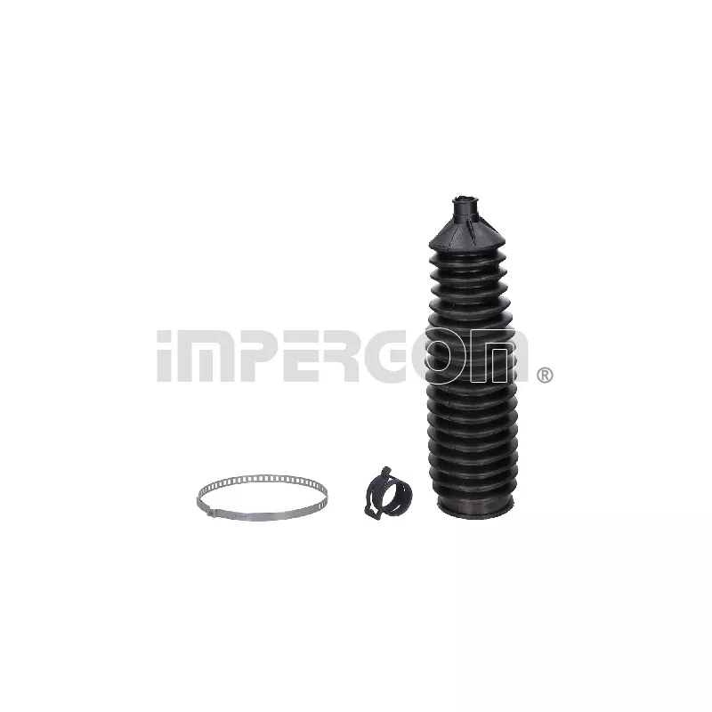 Joint-soufflet, direction ORIGINAL IMPERIUM 33420A