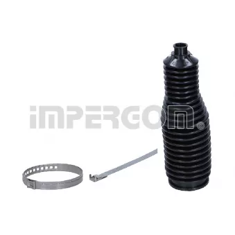 Joint-soufflet, direction ORIGINAL IMPERIUM 33424A
