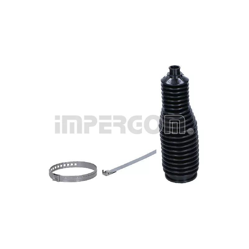 Joint-soufflet, direction ORIGINAL IMPERIUM 33424A