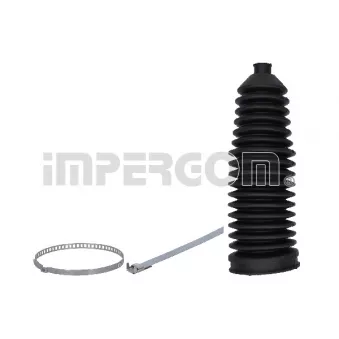 Joint-soufflet, direction ORIGINAL IMPERIUM 33425A