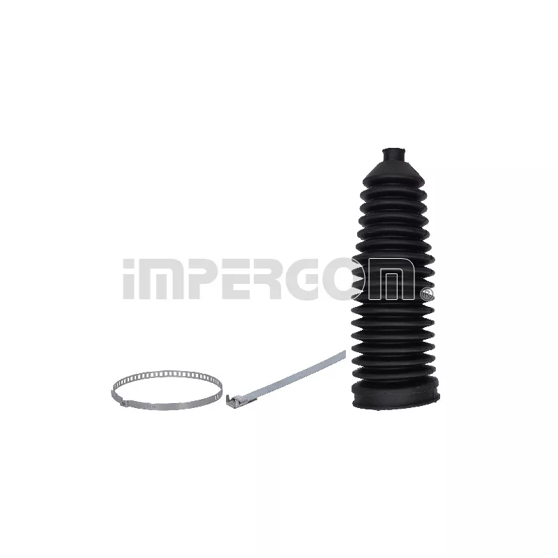 Joint-soufflet, direction ORIGINAL IMPERIUM 33425A