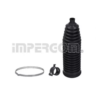 Joint-soufflet, direction ORIGINAL IMPERIUM 33426A