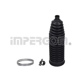 Joint-soufflet, direction ORIGINAL IMPERIUM 33426A/TE