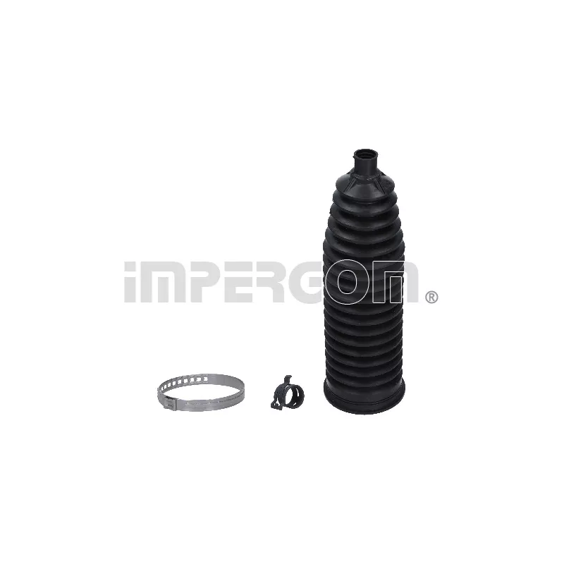 Joint-soufflet, direction ORIGINAL IMPERIUM 33426A/TE