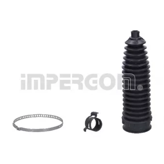 Joint-soufflet, direction ORIGINAL IMPERIUM 33428A