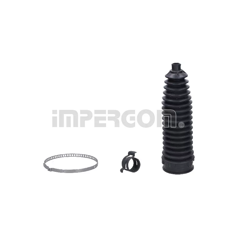 Joint-soufflet, direction ORIGINAL IMPERIUM 33428A