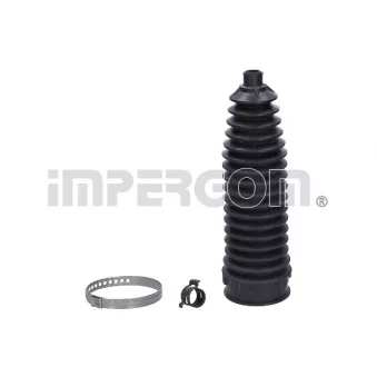 Joint-soufflet, direction ORIGINAL IMPERIUM 33428A/TE