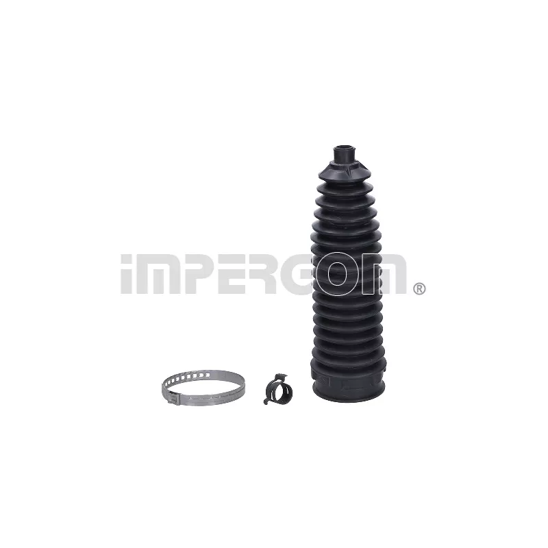 Joint-soufflet, direction ORIGINAL IMPERIUM 33428A/TE