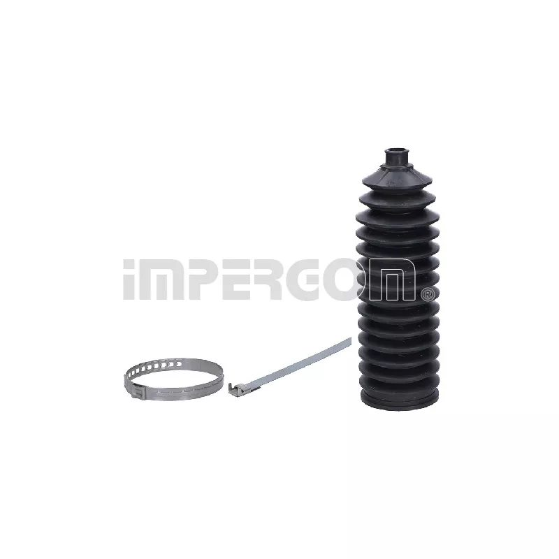 Joint-soufflet, direction ORIGINAL IMPERIUM 33429A/TE