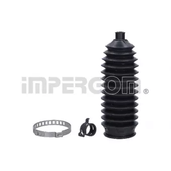 Joint-soufflet, direction ORIGINAL IMPERIUM 33432A