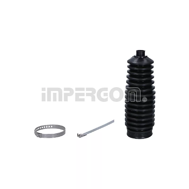 Joint-soufflet, direction ORIGINAL IMPERIUM 33437A/TE