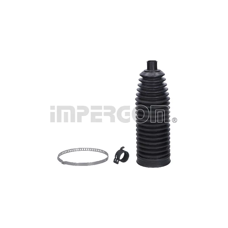 Joint-soufflet, direction ORIGINAL IMPERIUM 33439A
