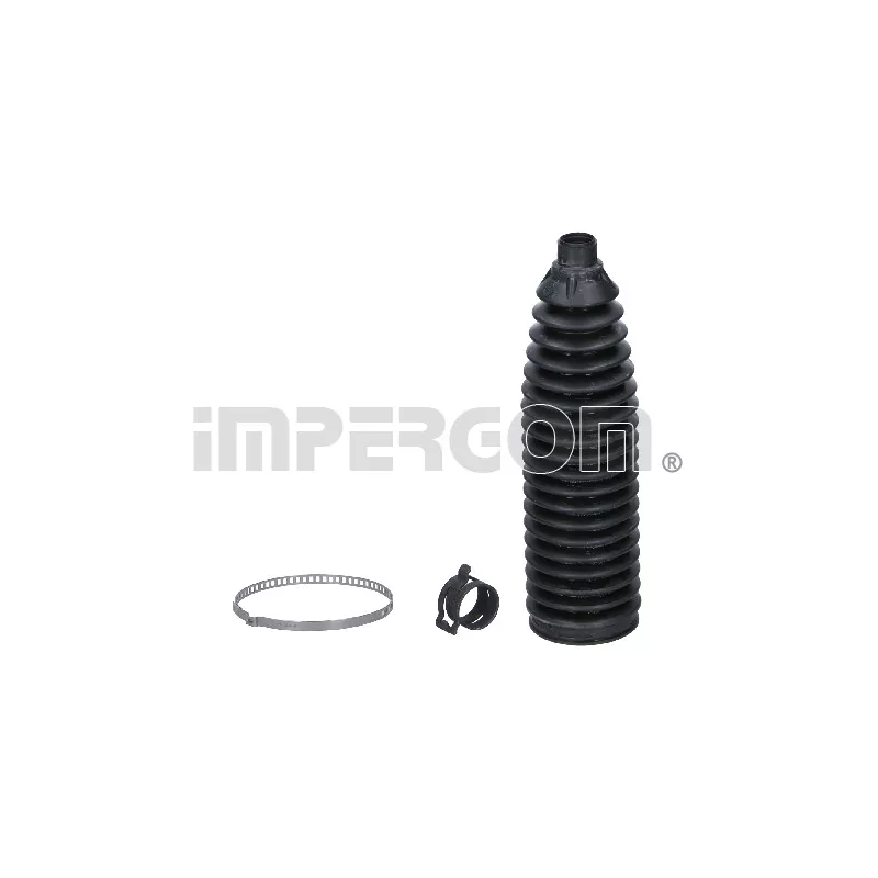 Joint-soufflet, direction ORIGINAL IMPERIUM 33446A