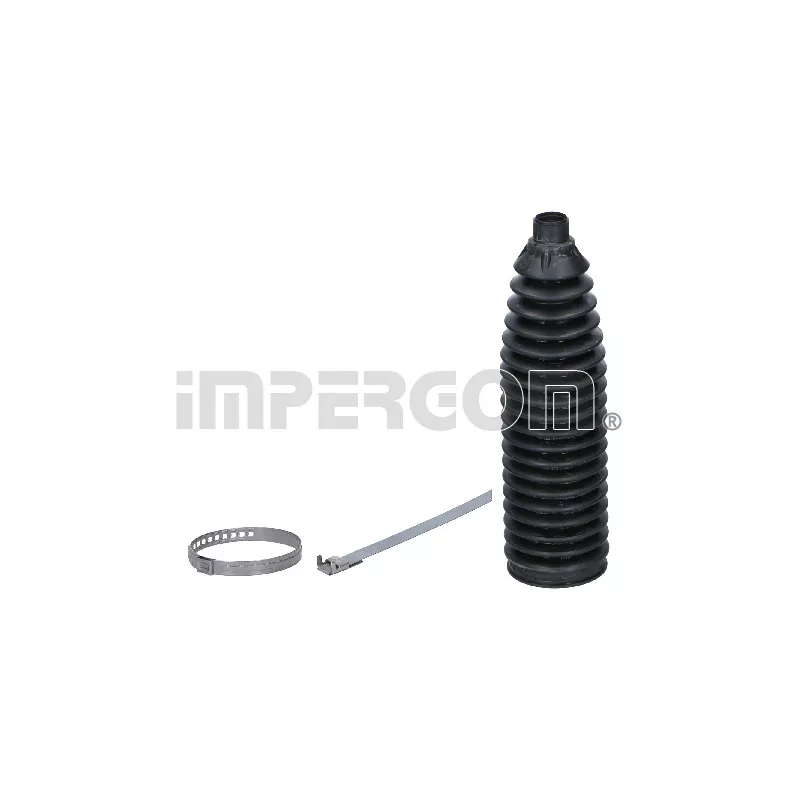 Joint-soufflet, direction ORIGINAL IMPERIUM 33446A/TE