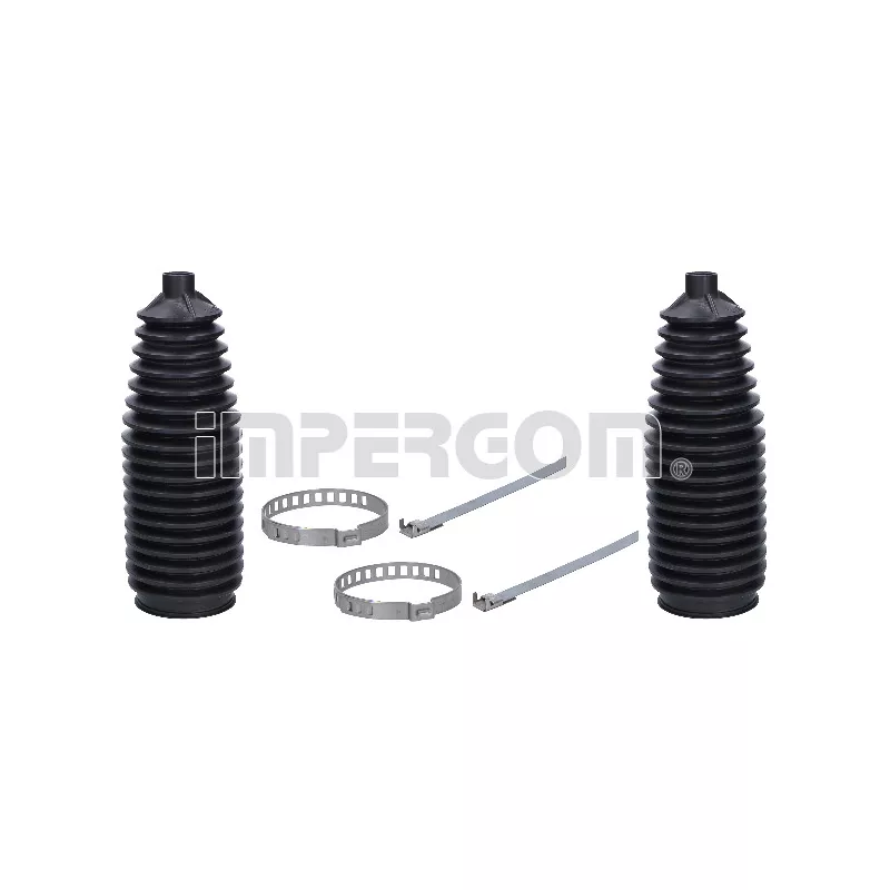 Joint-soufflet, direction ORIGINAL IMPERIUM 33447