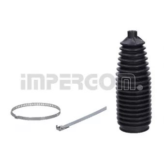 Joint-soufflet, direction ORIGINAL IMPERIUM 33447A/TE