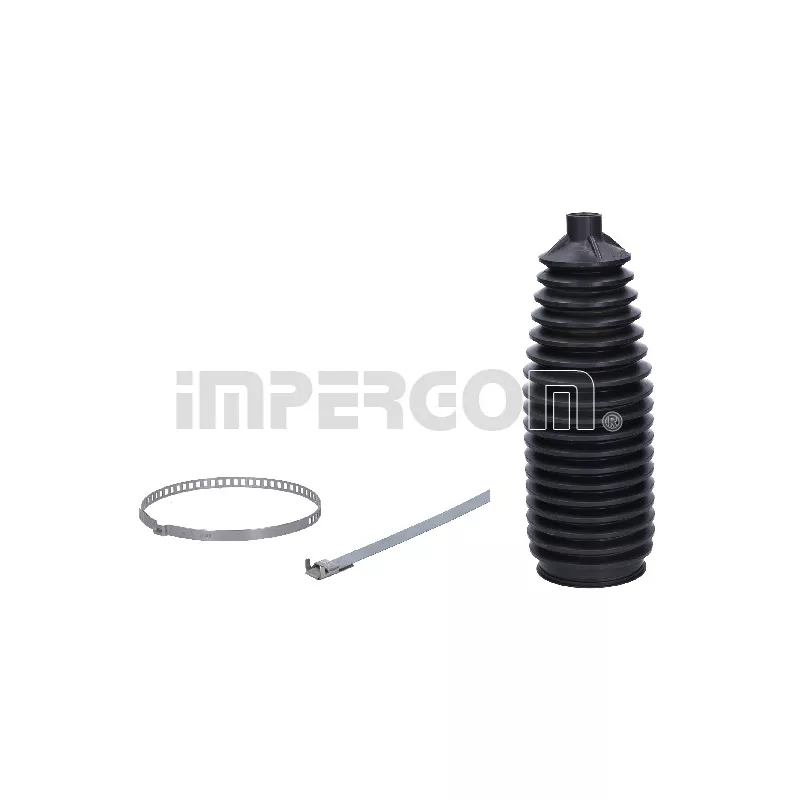 Joint-soufflet, direction ORIGINAL IMPERIUM 33447A/TE