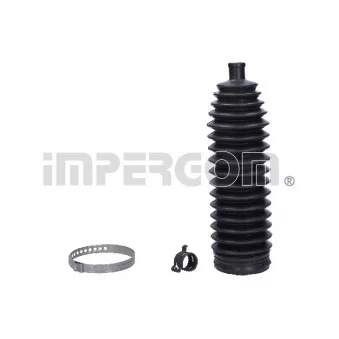 Joint-soufflet, direction ORIGINAL IMPERIUM 33448A/TE