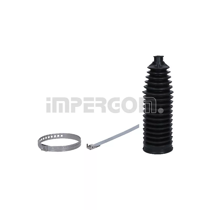 Joint-soufflet, direction ORIGINAL IMPERIUM 33450A