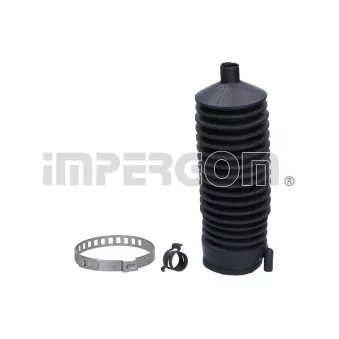 Joint-soufflet, direction ORIGINAL IMPERIUM 33451A