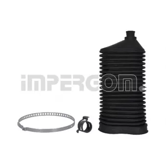 Joint-soufflet, direction ORIGINAL IMPERIUM 33455A