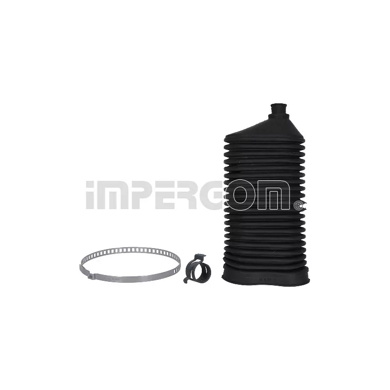 Joint-soufflet, direction ORIGINAL IMPERIUM 33455A
