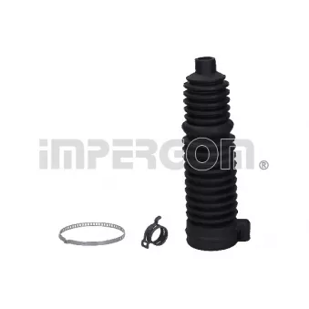 Joint-soufflet, direction ORIGINAL IMPERIUM 33459A