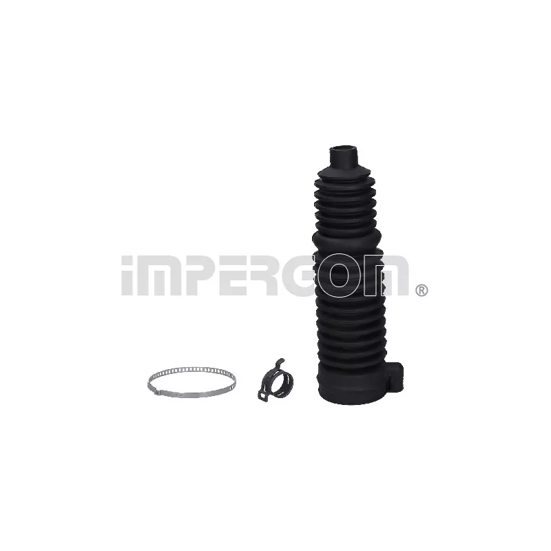 Joint-soufflet, direction ORIGINAL IMPERIUM 33459A
