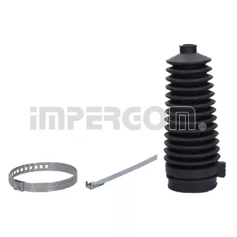 Joint-soufflet, direction ORIGINAL IMPERIUM 33460A