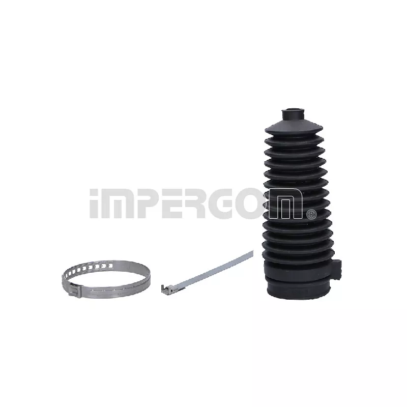 Joint-soufflet, direction ORIGINAL IMPERIUM 33460A