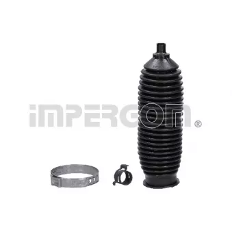 Joint-soufflet, direction ORIGINAL IMPERIUM 33470A/TE